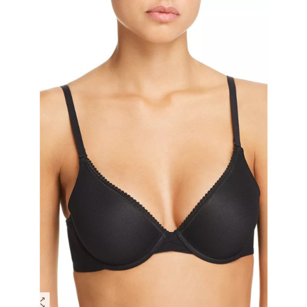 On Gossamer Underwire Convertible T-Shirt Bra